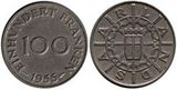 Saar franc