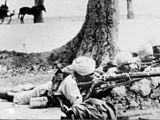 Qissa Khwani Bazaar massacre