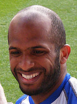 al habsi