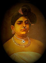 thampi