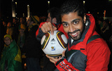 world cup sid