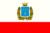 saratov