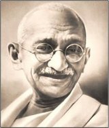 ahimsa
