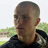 michael bradley