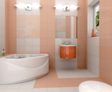 Bathroom Designs Essex