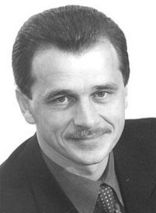 anatoly
