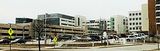 froedtert hospital