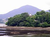 Yuen Chau Tsai