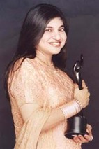 alka