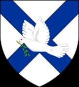 knox college