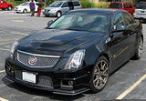 cts v