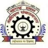 Government College of Engineering Aurangabad