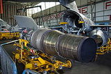 snecma