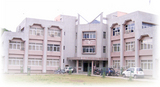 ComputerScience and Engineering Department