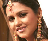 Daljeet Kaur