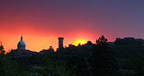 Lonato del Garda