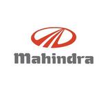  mahindra