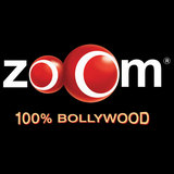 Crime and Bollywood