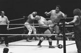 King Kong Bundy