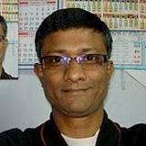 tinku