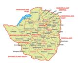 Binga District