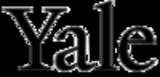 Yale University Press