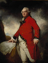 east india company 