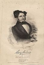 henry russell