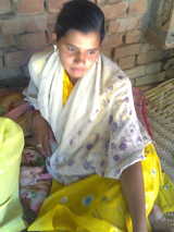 Kumari renu