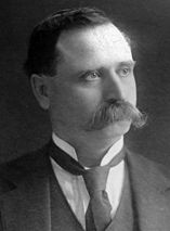 charles henry