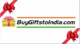 Gifts to India
