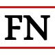 Faking News