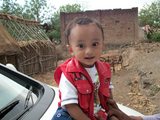 Atharva