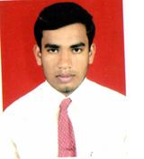 manoj page