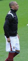 danny gabbidon