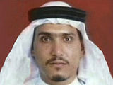 Abu Ayyub al-Masri