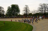 herne hill