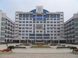 Changzhou International School