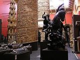 albert museum