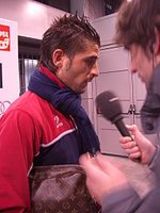 javier