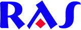 advisory services