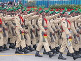 punjab regiment