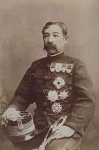 akihito