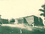 Palais Rasumofsky