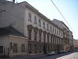 palais