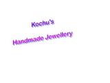 india inside - Kochu's Jewellery