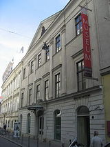 palais