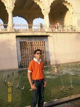 shroff