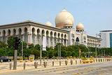 Palace of Justice (Malaysia)