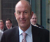 tony pulis